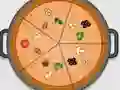 Spel Pizzarino på nätet