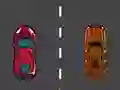 Spel Drive Your Car på nätet