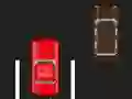 Spel Extreme Racer på nätet