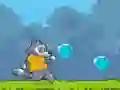 Spel Epic Run på nätet
