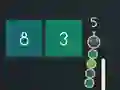 Spel Snake Vs Block på nätet