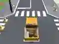 Spel Cargo Carrier på nätet