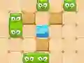 Spel Sweet Jelly på nätet