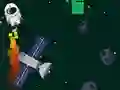 Spel Space Trip på nätet
