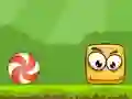 Spel Catch The Candy på nätet