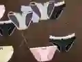 Spel Sharp Knife Cut Underwear Online på nätet
