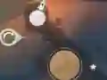 Spel Delivery 2 Planet på nätet
