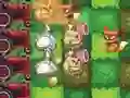 Spel Chaotic Garden på nätet