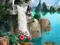 Spel Lost in Neverland på nätet