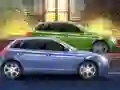 Spel Mighty Motors på nätet
