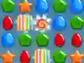 Spel Candy Rain 2 på nätet