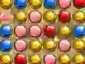 Spel Jewel Master på nätet