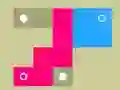 Spel Squaring på nätet