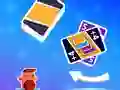 Spel Duo Cards på nätet