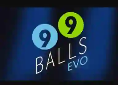 Spel 99 Balls Evo på nätet