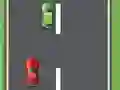 Spel Road Fight på nätet