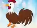 Spel Hatchimal Eggs-Online på nätet