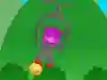 Spel Free The Emoji på nätet