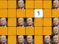 Spel Trump Sweeper på nätet