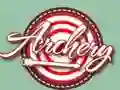 Spel Archery på nätet