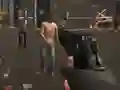 Spel Zombie vs Janitor på nätet