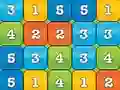 Spel Addition Blocks på nätet