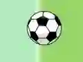 Spel The Goalkeeper på nätet