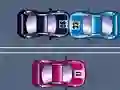 Spel Ilegal Racing på nätet