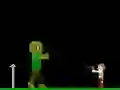 Spel Zomboids Challenge 2 på nätet