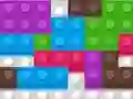 Spel 2020 Blocks på nätet