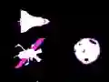Spel Rescate Espacial på nätet