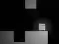 Spel Glitch Buster på nätet