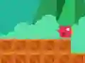 Spel Run Bird Run On line på nätet