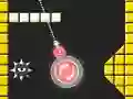 Spel Bubble Shooter Original på nätet
