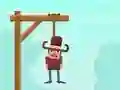 Spel Save The Cowboy på nätet