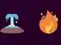 Spel Little Alchemy 2 på nätet