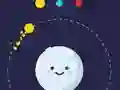 Spel Color Stars på nätet