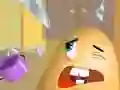 Spel Mr Potato på nätet
