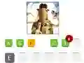 Spel Movie Quiz på nätet