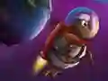 Spel Spacelamb på nätet