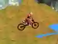 Spel Moto Trials Temple på nätet