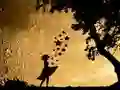 Spel Witch Mirror på nätet