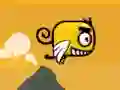 Spel Fly Monster på nätet