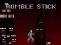 Spel Rumble Stick på nätet