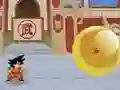 Spel Db Pang på nätet