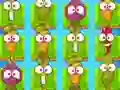 Spel Plant Evolution på nätet