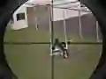 Spel Elite Sniper 2 på nätet