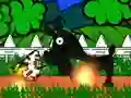 Spel Is Ita Chicken? på nätet