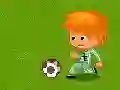 Spel Barca Vs Bieber på nätet