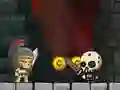 Spel Knights på nätet
